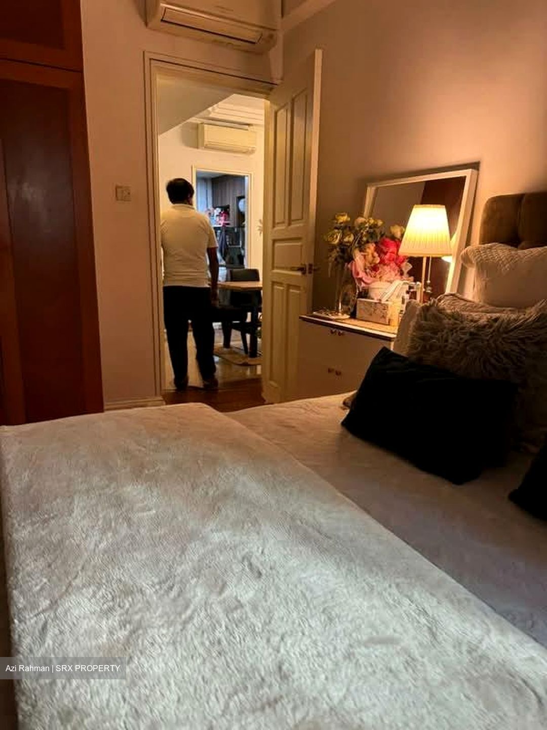 Palmwoods (D16), Condominium #559379071